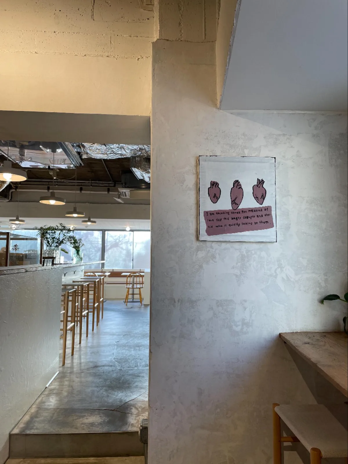 Photo by ジュウニブンベーカリーカフェ on November 22, 2025.