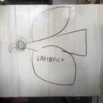 タビラコの写真