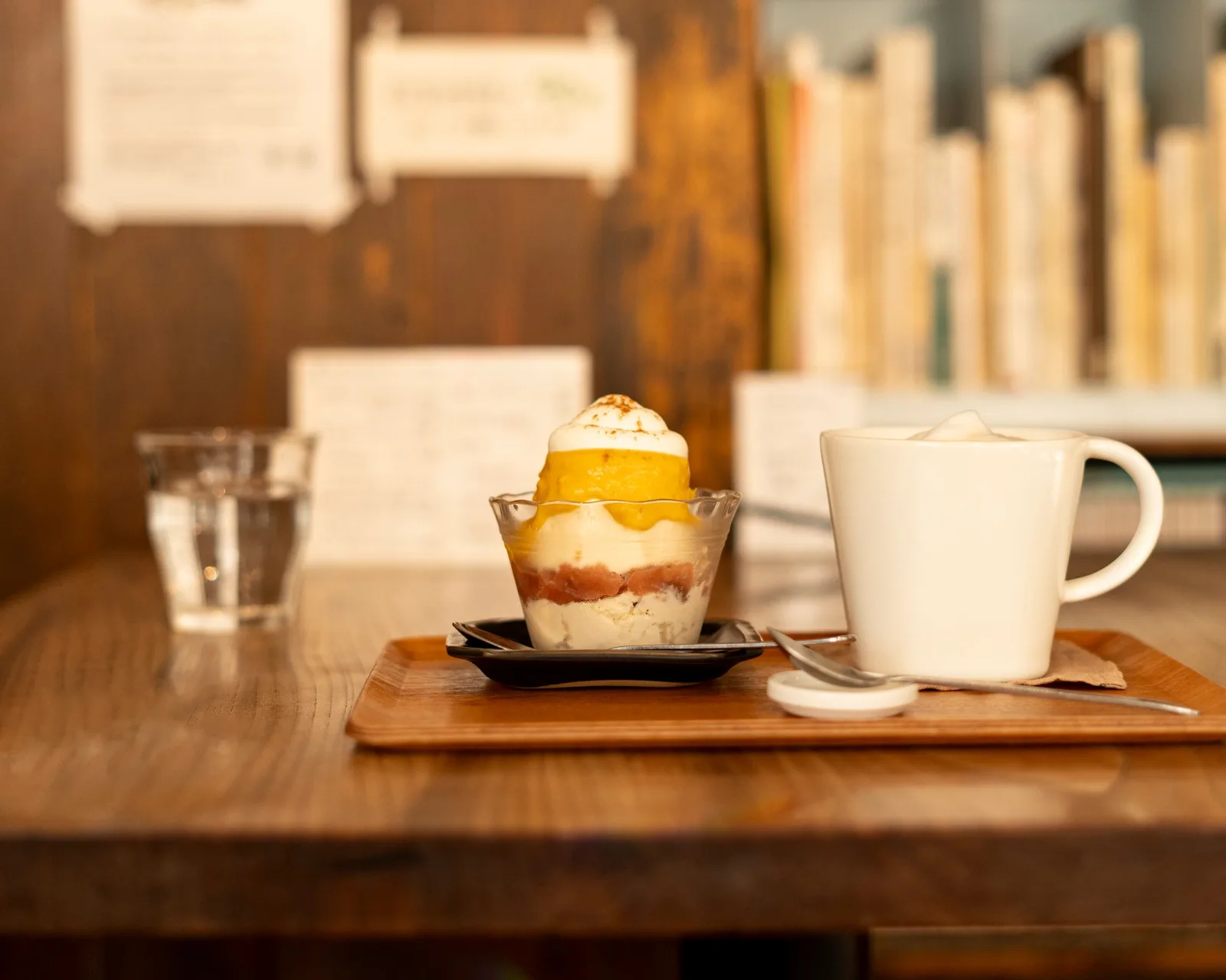 Photo by Geru Yokota in タビラコ with @tabiraco.