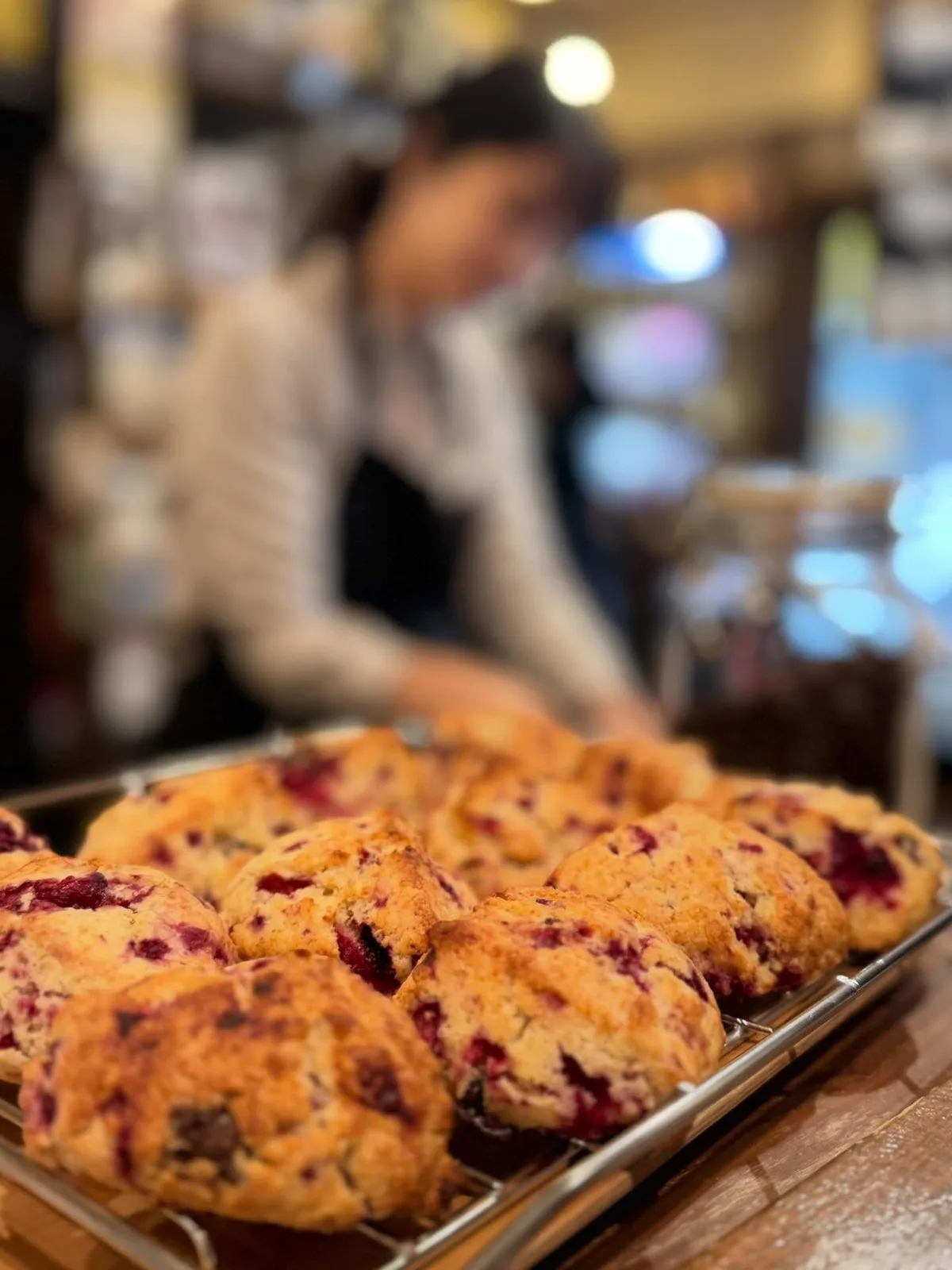 Photo by ローキートーン珈琲店 in ローキートーン珈琲店.