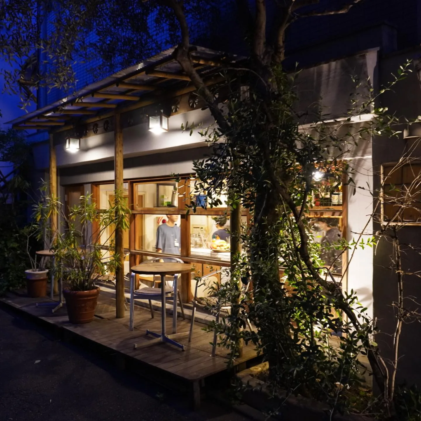 Photo shared by ワッフル　カフェ　オランジ　　下北沢 on August 11, 2023 tagging @waffle_cafe_orange.