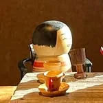 kissa_kokeshi33のプロフィール写真