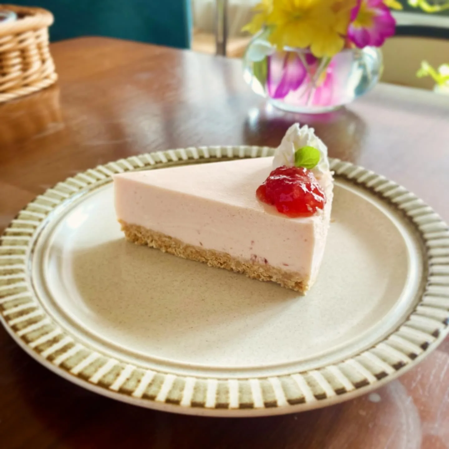 Photo by 桜上水 喫茶「月とつぼみ」 in 月とつぼみ.
