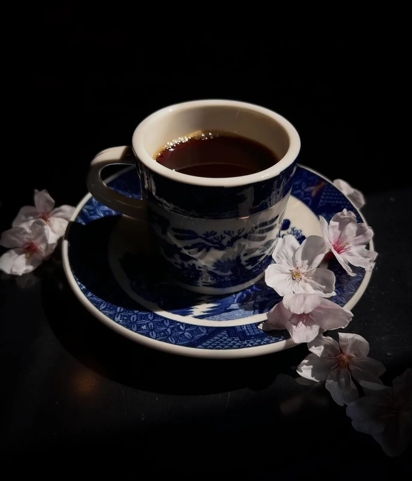 Photo by 純喫茶 邪宗門 世田谷 on March 28, 2026.