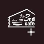 3rd cafeの写真