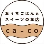 ca-co(カーコ)の写真