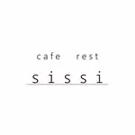 cafe rest sissi(カフェ レスト シシィ)の写真