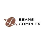 Beans Complexの写真