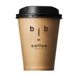 bibcoffeeの写真