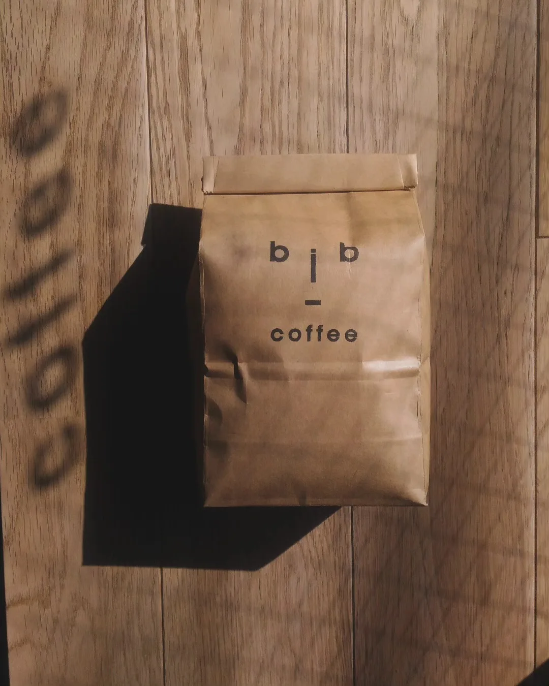 Photo by bibcoffee on March 05, 2024.