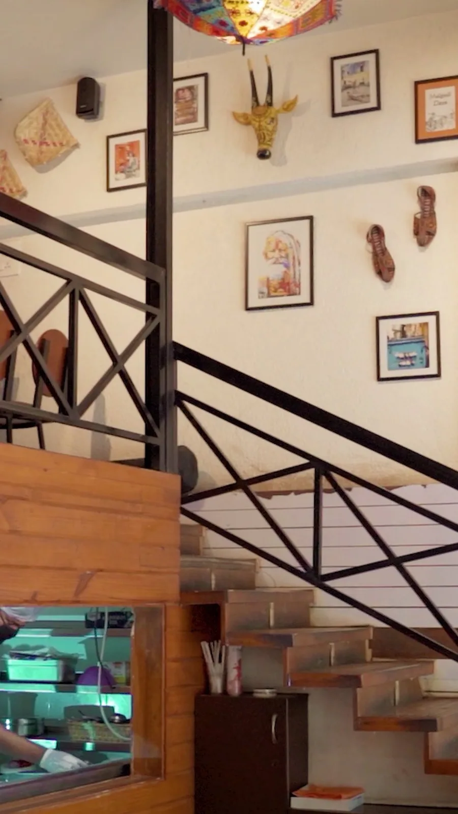 Keeping the current pandemic in mind we are taking the necessary precautions issued by the government and have started with home delivery and take away ! 🍔🍟🥪🍕
Enjoy our delicious meal made with care & don’t worry abt your safety and fare 😉
.
.
.
.
Video credit @the_kartik_shukla .
.
.
. .
.
.
.
.
.
.
.
#ordernow #homedelivery #swiggy #takeaway #instafood #cafe #restaurant #safetyfirst #staysafe #stayhome #burger #pizza #sandwich #yummy #yummyinmytummy #goodfood #foodforfoodie #kolhapur @swiggyindia @delmonte @lifebuoy.india #kolhapurdiaries @madhura_hawal #kolhapurfoodie #instadaily #instacafe #instagood #eatlocal #food #instavideo