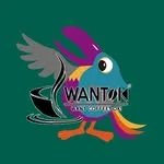 wantok.laketownのプロフィール写真