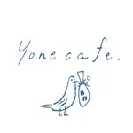 Yone cafeの写真