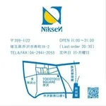 niksen19_2のプロフィール写真