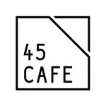 45cafeのプロフィール写真