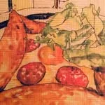 CREPERIE CAFE ガレット屋 AILES(エル)の写真