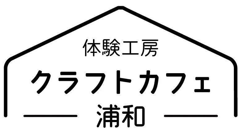 CRAFT CAFEの写真