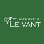 LE VANT(ル ヴァン)の写真