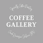 COFFEE GALLERY COEDOの写真