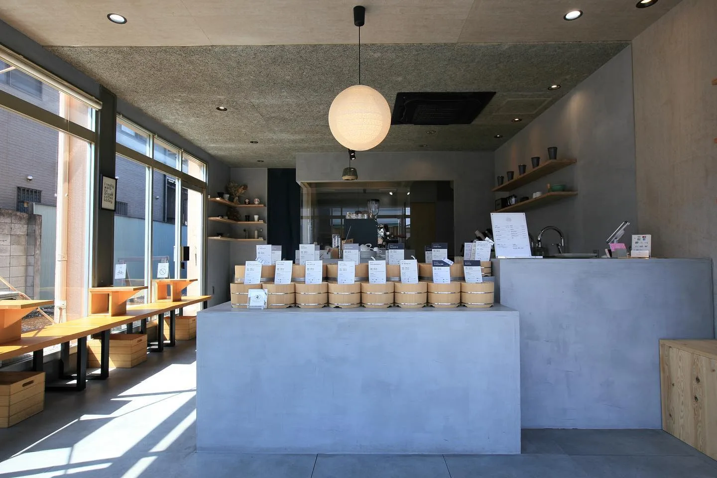 Photo by 𝐂𝐎𝐅𝐅𝐄𝐄 𝐆𝐀𝐋𝐋𝐄𝐑𝐘 𝐂𝐎𝐄𝐃𝐎 in Coffee Gallery Coedo.