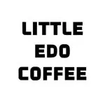 LEC COFFEEの写真