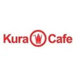 小江戸蔵里kuracafeの写真