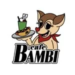 cafeBAMBIの写真