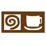 cinnamon cafeの写真