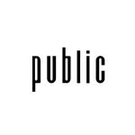 PUBLIC CULTURE(パブリック カルチャー) ティアラ21店の写真