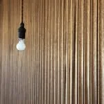 喫茶 青政の写真