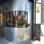 WAPLUS COFFEE(ワプラスコーヒー)の写真