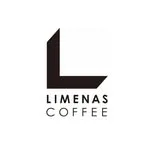 LIMENAS COFFEEの写真