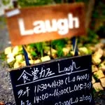 laugh0107のプロフィール写真