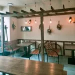貸切×飲み放題 Cafe&Dining New Normal Cafe 鴻巣店の写真