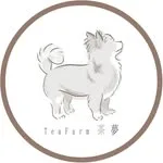 TeaFarm 茶夢の写真