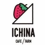 Ichina(イチナ)の写真