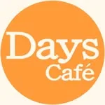 DaysCafeの写真