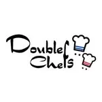 Double Chefs 白岡店の写真